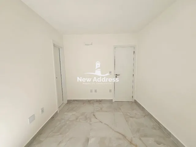 Imagem 10: A casa que você deseja está em Colina de Laranjeiras: 150 m², 3 suítes com closet