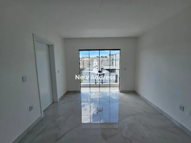 Imagem 14: A casa que você deseja está em Colina de Laranjeiras: 150 m², 3 suítes com closet