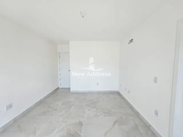 Imagem 12: A casa que você deseja está em Colina de Laranjeiras: 150 m², 3 suítes com closet