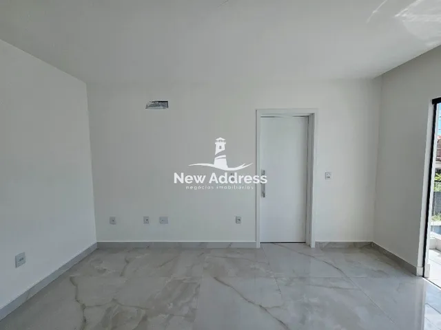 Imagem 7: A casa que você deseja está em Colina de Laranjeiras: 150 m², 3 suítes com closet