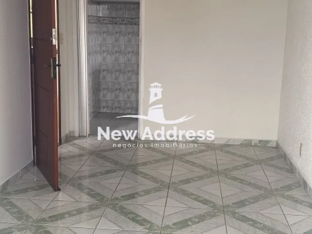 Imagem: Apartamento 2 quartos em Santa Inês, sol