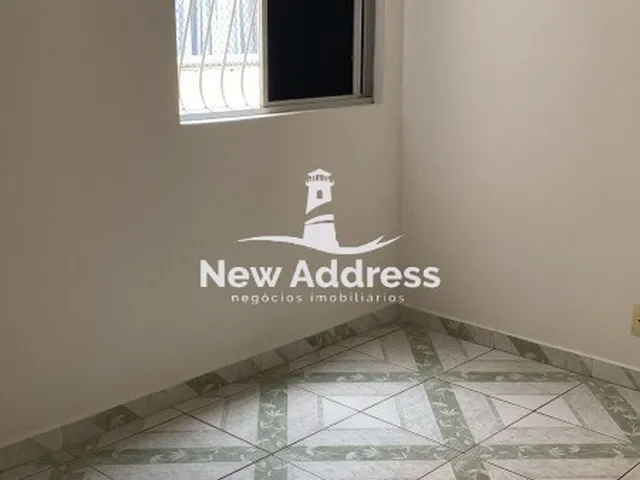 Imagem 7: Apartamento 2 quartos em Santa Inês, sol da manhã, com varanda e 54 m², em