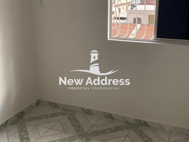 Imagem 2: Apartamento 2 quartos em Santa Inês, sol da manhã, com varanda e 54 m², em