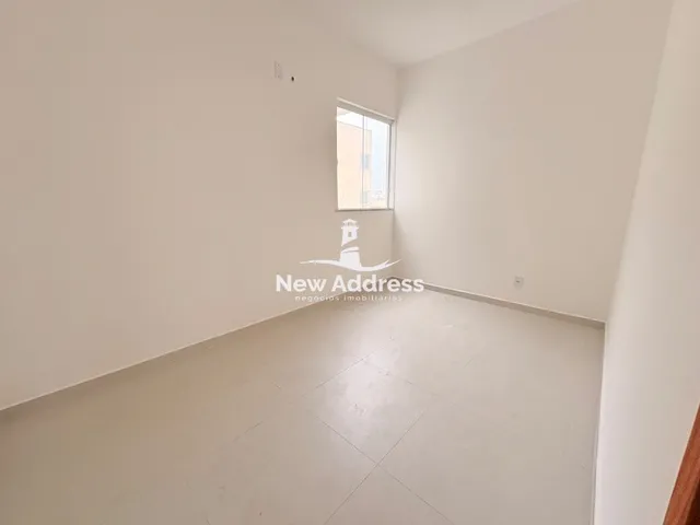 Imagem 14: Apartamento com 2 quartos (1 suíte), varanda e elevador no Jockey, em Vila Velha