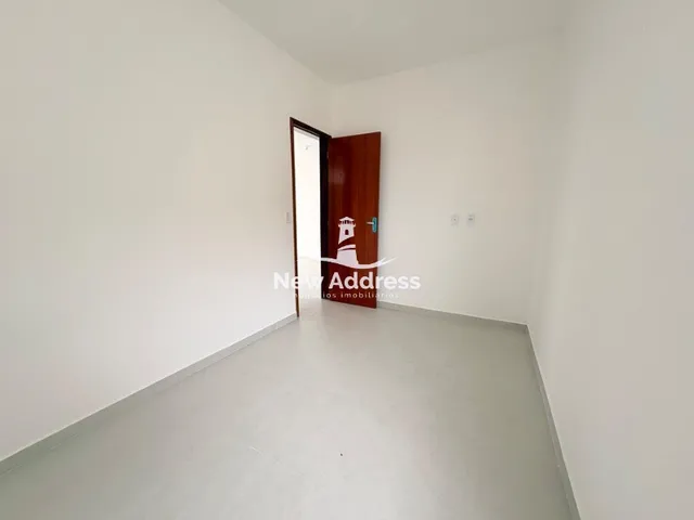 Imagem 11: Apartamento com 2 quartos (1 suíte), varanda e elevador no Jockey, em Vila Velha