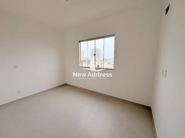 Imagem 7: Apartamento com 2 quartos (1 suíte), varanda e elevador no Jockey, em Vila Velha
