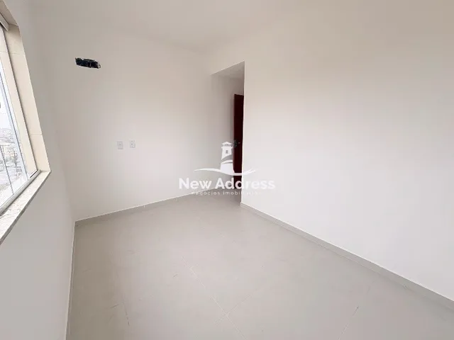 Imagem 3: Apartamento com 2 quartos (1 suíte), varanda e elevador no Jockey, em Vila Velha