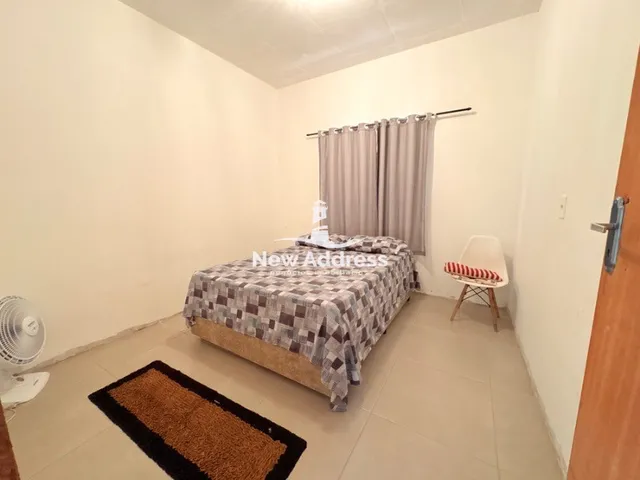 Imagem 10: Se Imagine Chegando a Guarapari e Relaxando Nessa Casa: Piscina com Hidromassagem