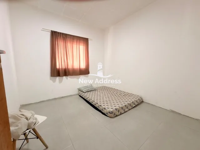 Imagem 15: Se Imagine Chegando a Guarapari e Relaxando Nessa Casa: Piscina com Hidromassagem