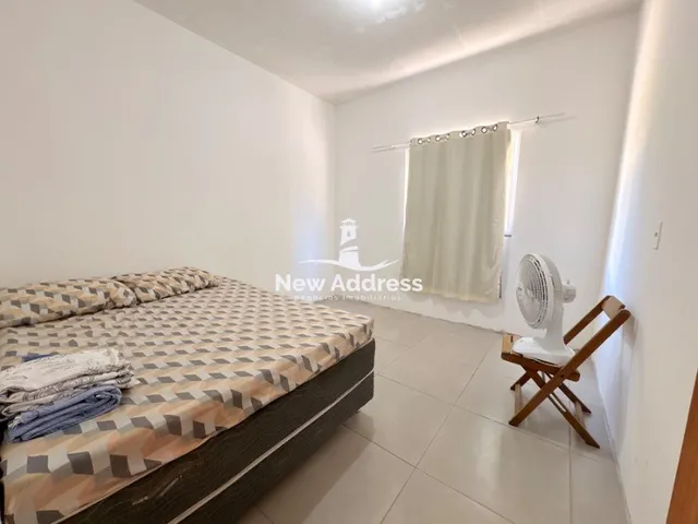 Imagem 7: Se Imagine Chegando a Guarapari e Relaxando Nessa Casa: Piscina com Hidromassagem