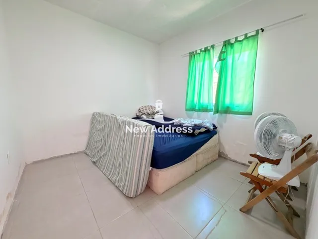 Imagem 9: Se Imagine Chegando a Guarapari e Relaxando Nessa Casa: Piscina com Hidromassagem