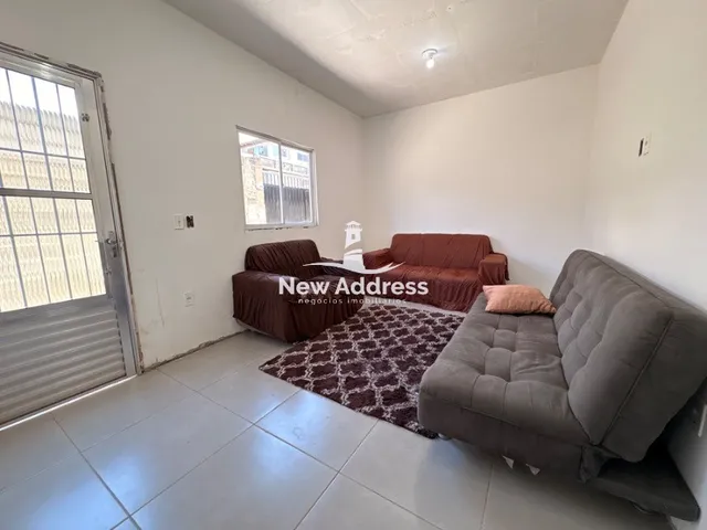 Imagem 11: Se Imagine Chegando a Guarapari e Relaxando Nessa Casa: Piscina com Hidromassagem