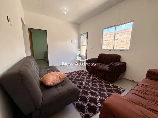 Imagem 12: Se Imagine Chegando a Guarapari e Relaxando Nessa Casa: Piscina com Hidromassagem
