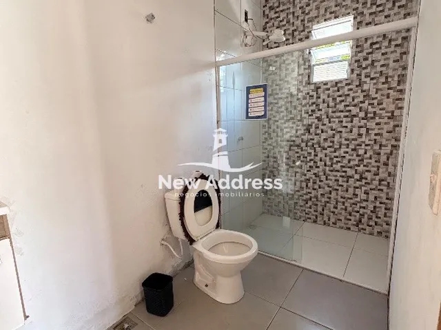 Imagem 3: Se Imagine Chegando a Guarapari e Relaxando Nessa Casa: Piscina com Hidromassagem