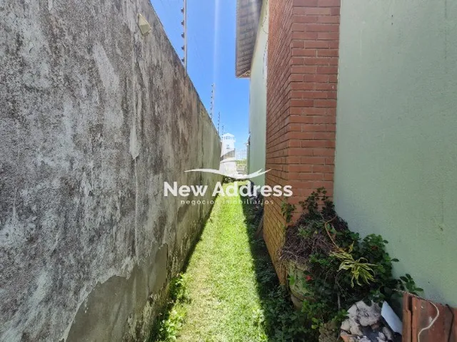 Imagem 11: Casa duplex de alto padrão com vista para o mar em Interlagos, 5 quartos (2 suítes)