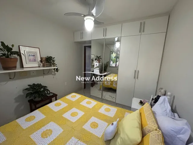 Imagem 7: Casa com quintal e ponto comercial independente, 3 quartos (1 suíte) e kitnet nos