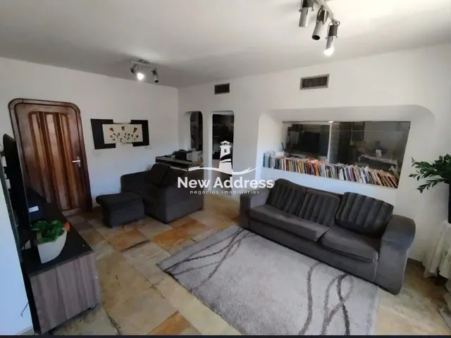 Imagem 8: Apartamento de 3 quartos com 200 m² no Centro de Vitória com vista para o Parque