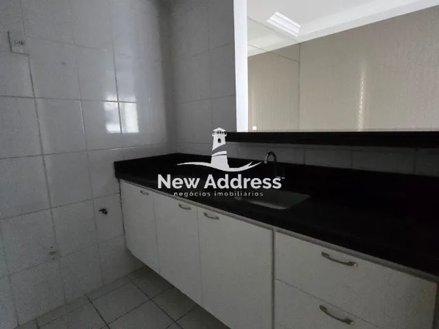 Imagem 12: Apartamento na orla da Praia da Costa com 2 quartos e 2 vagas de garagem. Agenda sua