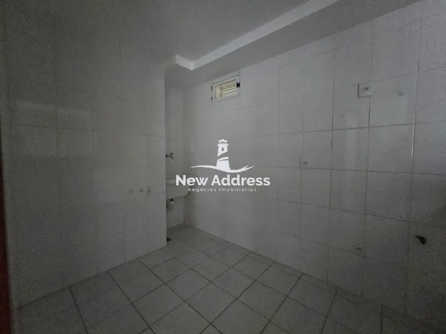 Imagem 11: Apartamento na orla da Praia da Costa com 2 quartos e 2 vagas de garagem. Agenda sua