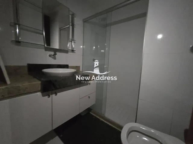 Imagem 10: Apartamento na orla da Praia da Costa com 2 quartos e 2 vagas de garagem. Agenda sua