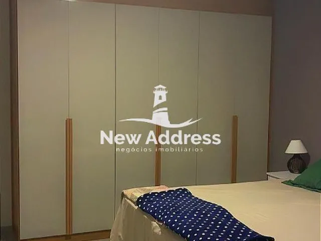 Imagem 11: Casa duplex à venda em Interlagos, a apenas 100 metros da praia, com 3 quartos, suíte
