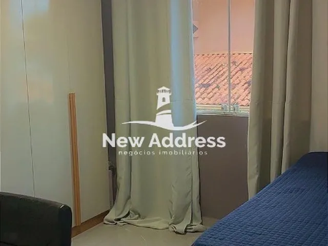 Imagem 8: Casa duplex à venda em Interlagos, a apenas 100 metros da praia, com 3 quartos, suíte