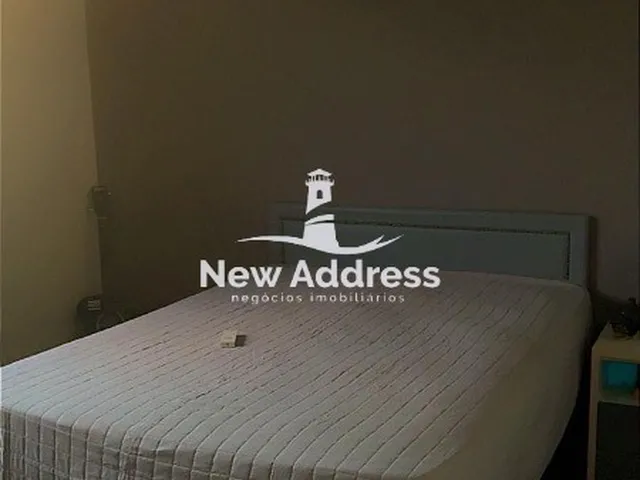 Imagem 13: Casa duplex à venda em Interlagos, a apenas 100 metros da praia, com 3 quartos, suíte