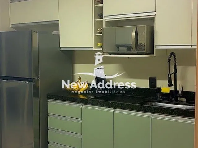 Imagem 5: Casa duplex à venda em Interlagos, a apenas 100 metros da praia, com 3 quartos, suíte