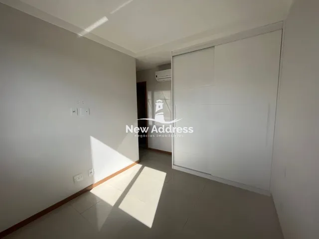Imagem 1: Apartamento à venda em Vila Velha com 2 quartos, 1 suíte, vaga de garagem e lazer