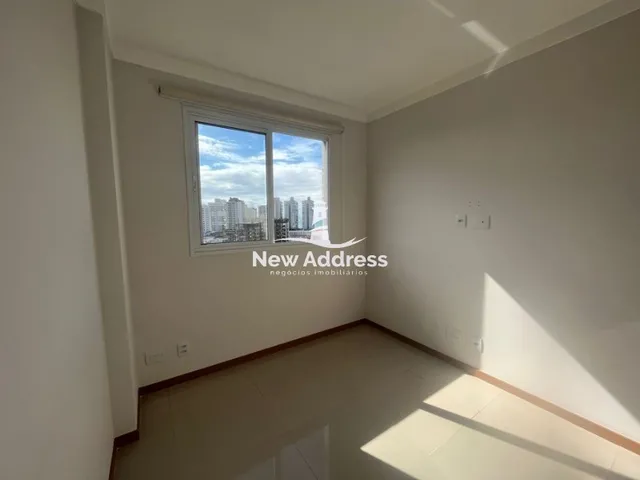 Imagem 3: Apartamento à venda em Vila Velha com 2 quartos, 1 suíte, vaga de garagem e lazer