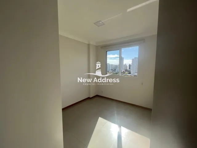 Imagem 8: Apartamento à venda em Vila Velha com 2 quartos, 1 suíte, vaga de garagem e lazer