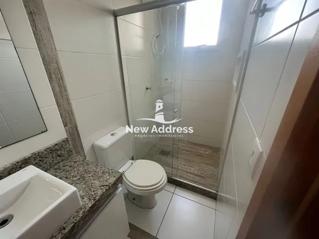 Imagem 9: Apartamento à venda em Vila Velha com 2 quartos, 1 suíte, vaga de garagem e lazer