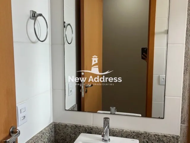 Imagem 6: Apartamento à venda em Vila Velha com 2 quartos, 1 suíte, vaga de garagem e lazer
