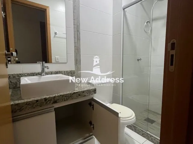 Imagem 5: Apartamento à venda em Vila Velha com 2 quartos, 1 suíte, vaga de garagem e lazer