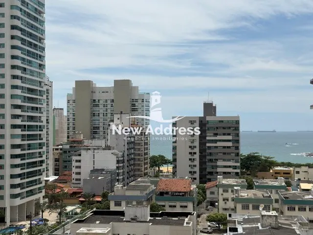 Imagem: Itapuã Apartamento 3 Quartos com Suíte