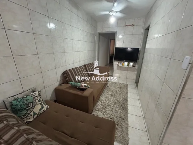 Imagem 7: Casa de 90m² com 2 quartos e quintal à venda em Guaranhus - Vila Velha