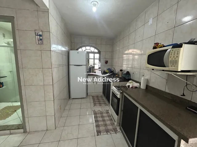 Imagem 6: Casa de 90m² com 2 quartos e quintal à venda em Guaranhus - Vila Velha