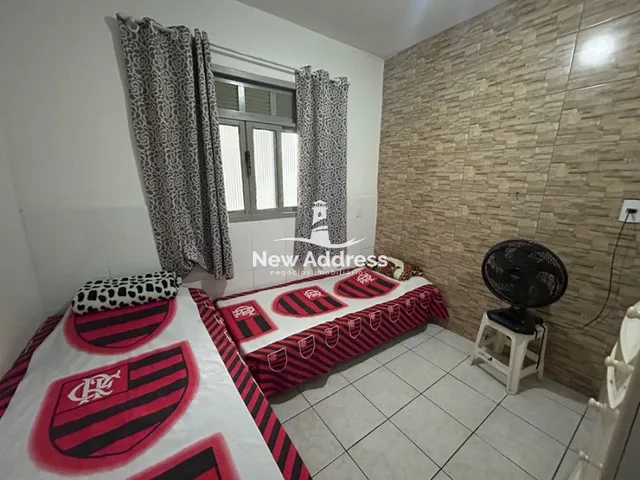 Imagem 5: Casa de 90m² com 2 quartos e quintal à venda em Guaranhus - Vila Velha