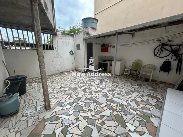 Imagem 4: Casa de 90m² com 2 quartos e quintal à venda em Guaranhus - Vila Velha