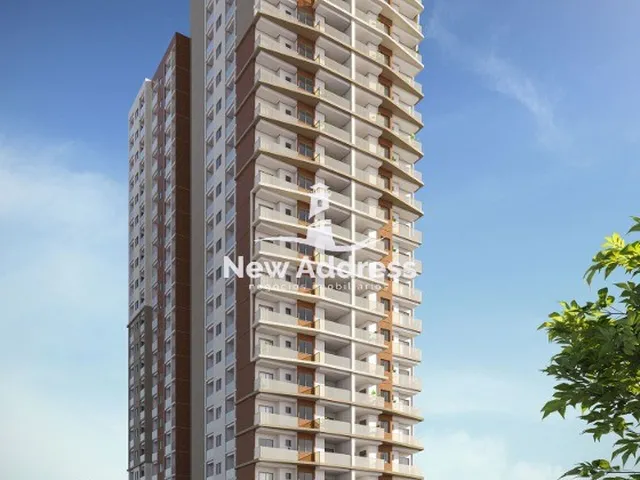 Imagem: Oportunidade imperdível Loja comercial
