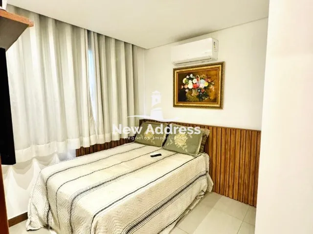 Imagem 10: Apartamento sol da manhã, com 2 quartos, à venda em Colina de Laranjeiras - Serra