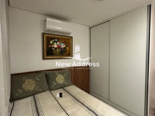 Imagem 6: Apartamento sol da manhã, com 2 quartos, à venda em Colina de Laranjeiras - Serra