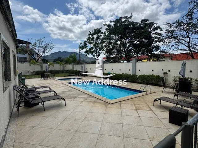 Imagem 9: Apartamento sol da manhã, com 2 quartos, à venda em Colina de Laranjeiras - Serra