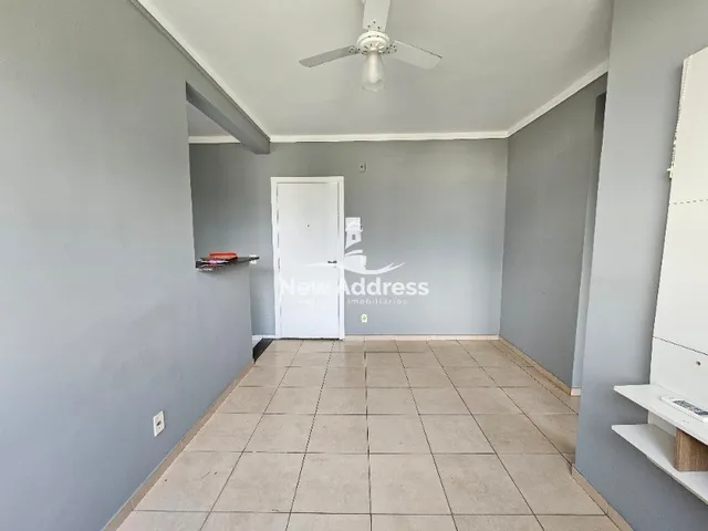 Imagem 5: Apartamento 2 quartos à venda no bairro São Diogo - Serra