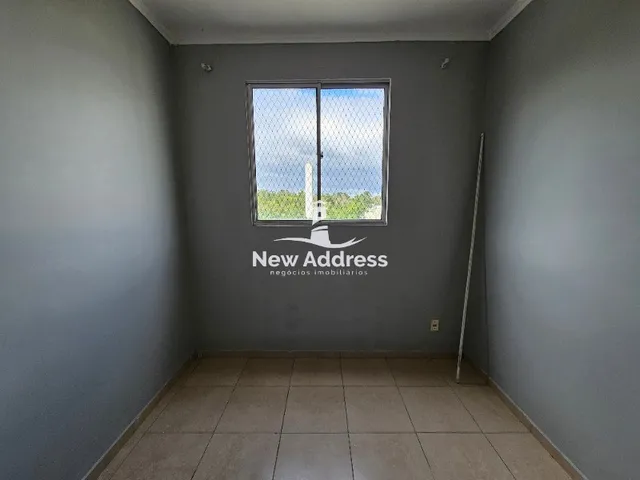 Imagem 6: Apartamento 2 quartos à venda no bairro São Diogo - Serra