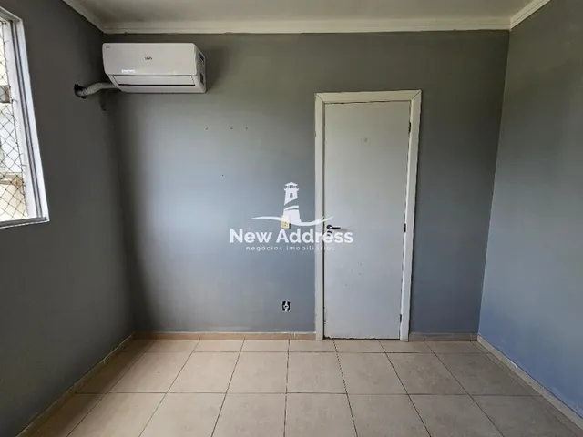 Imagem 4: Apartamento 2 quartos à venda no bairro São Diogo - Serra