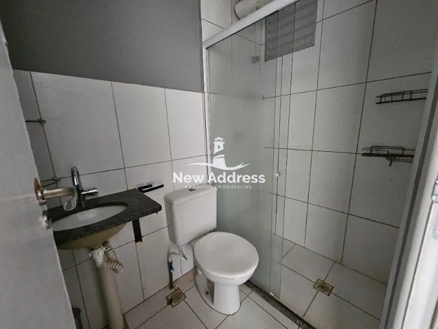 Imagem 2: Apartamento 2 quartos à venda no bairro São Diogo - Serra