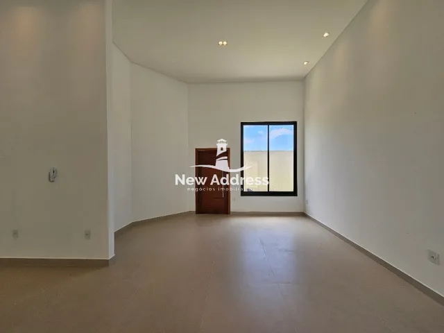 Imagem 10: Casa linear de 210m², com 3 suítes e piscina, no Yahoo Residence - Serra
