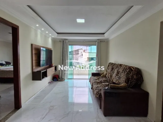 Imagem: Casa com ponto comercial em Santa Bárbara