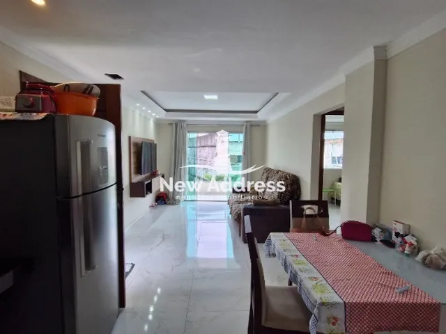Imagem 10: Casa com ponto comercial em Santa Bárbara, 3 quartos com suíte, excelente